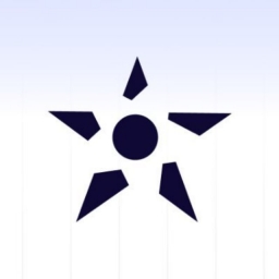 Stardust Logo