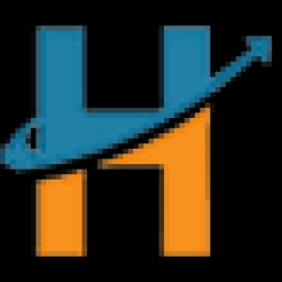 HYPERISE Logo