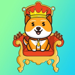 RichBabyDoge