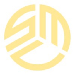 SMV-Coin Logo