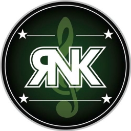 Roniks Logo