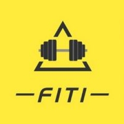 FITI