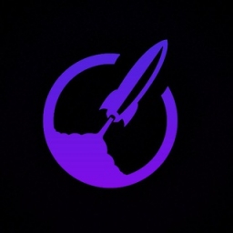 Moonext Logo