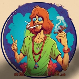 HIPPIES Logo