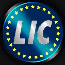 Linacoin Logo