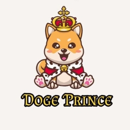 DogePrince