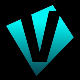 Virtual-Finance Logo