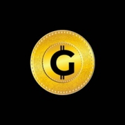 GooCoin