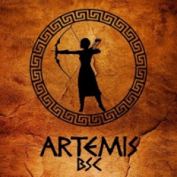 ARTEMIS-BSC Logo