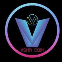 VSHACOM Logo