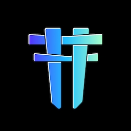 Teritori Logo