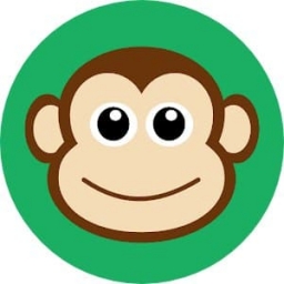 MONKEY-MAYHEM Logo