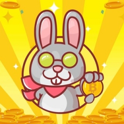 BunnyJackpot Logo