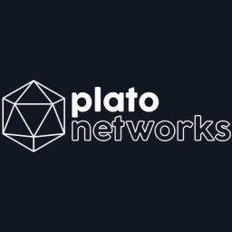 PlatoToken