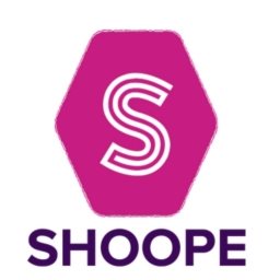 SHOOPE STORE