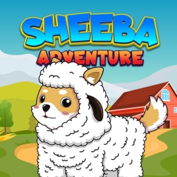 SheebaInu