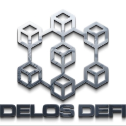 DELOS