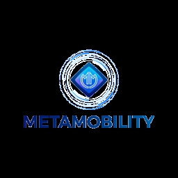 MetaMobility Logo