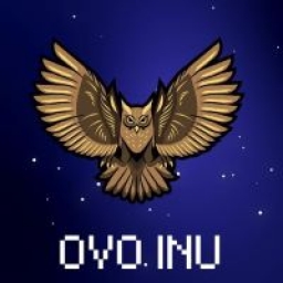 OVO Inu