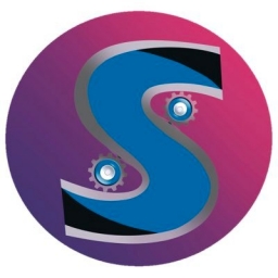 Turbine-Swap Logo