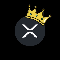 RoyalXRP Logo