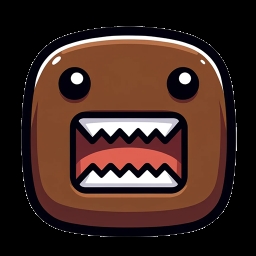 Domo Inu