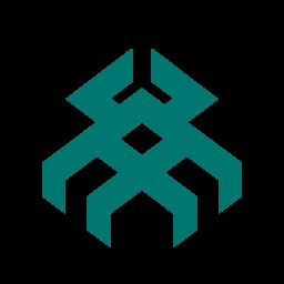 SPIDERDAO Logo