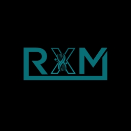 Rexium Logo