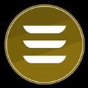 ELOGE-COIN Logo