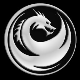 Wyvern Logo