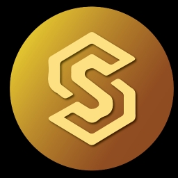 Sonhario Logo