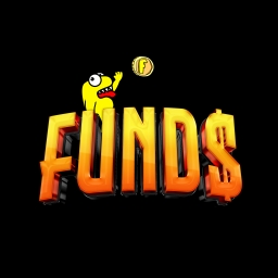 FUNDS TOKEN