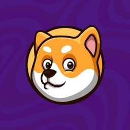 DogeGroup Logo