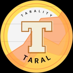 Tarality Logo