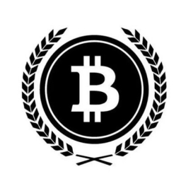 Bitcoin E wallet