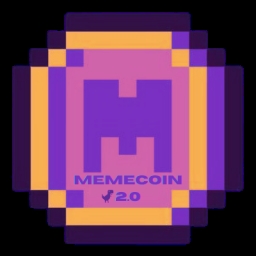 Memecoin 2.0