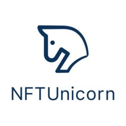 NFT Unicorn