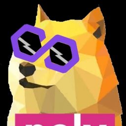 Polydoge