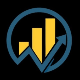 Crypto-Return Logo