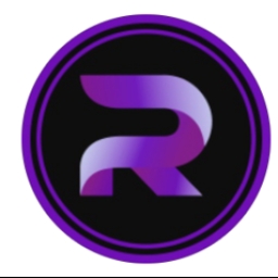 Rumito Logo