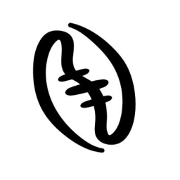 MYCOWRIE Logo