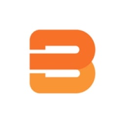 Braination Logo