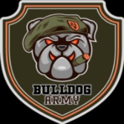 BullDog Army