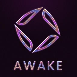 Awake Token