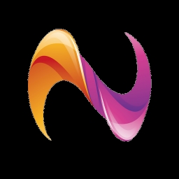 Novoos Logo