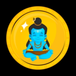 SHIVA Token