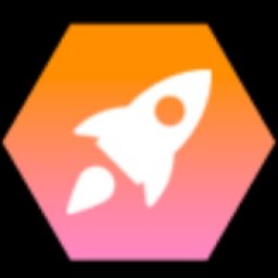 Rocket Protocol