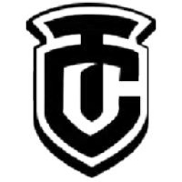 CTC Logo