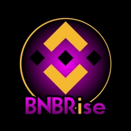 BNBRise