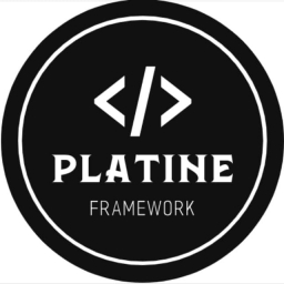 PlatinePHP Coin